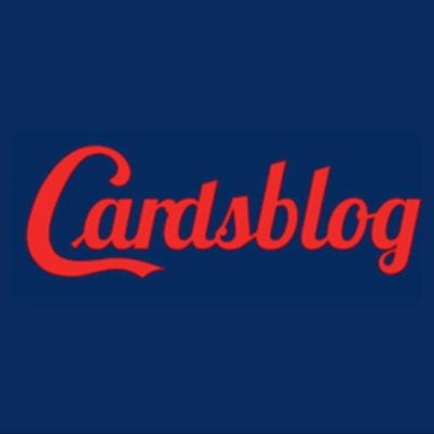 Cards Blog