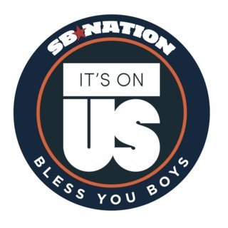 Bless You Boys Colorado Rockies Baseball Website Blog Logo
