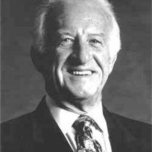 Disciples of Uecker Milwaukee Brewers Fan Site Logo