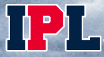 It's Pronounced Lajaway Cleveland Indians Baseball Website Blog Logo