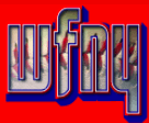 Waiting For Next Year Cleveland Indians Website Blog Logo
