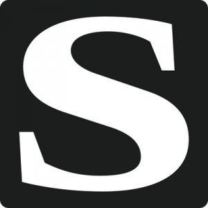 Sun Sentinel Marlins Baseball Blog