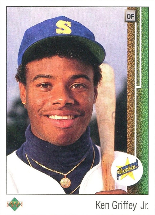 Baseball Card Values How To Determine Their Worth Old Sports Cards