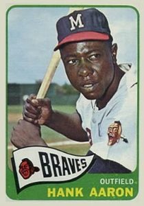 https://www.oldsportscards.com/wp-content/uploads/2017/02/1965-Topps-170-Hank-Aaron-Baseball-Card-210x300.jpg