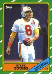 Football Cards Value Football Cards Value