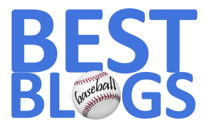 Best Baseball Blogs