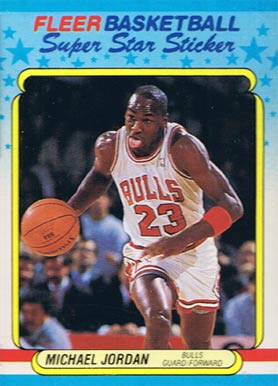 52 Most Valuable Basketball Cards The All Time Dream List Old Sports Cards