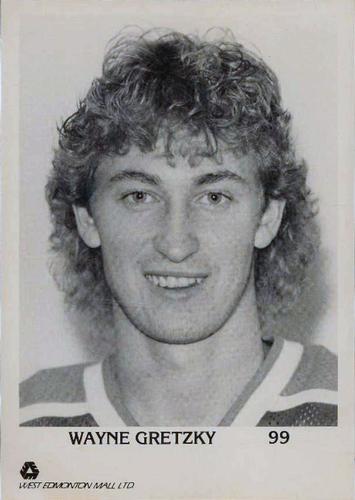 1981-Oilers-West-Edmonton-Mall-3-Wayne-Gretzky-Hockey-Card.jpg