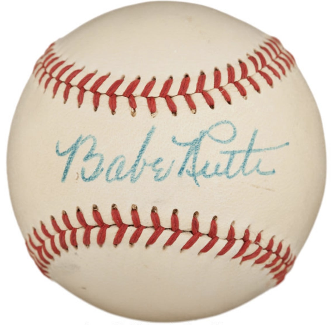 babe ruth autograph babe ruth autograph
