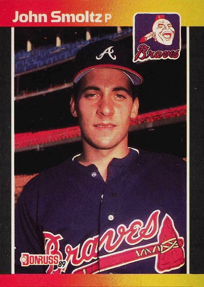 Donruss Baseball 2025 Guide Free David T Ness