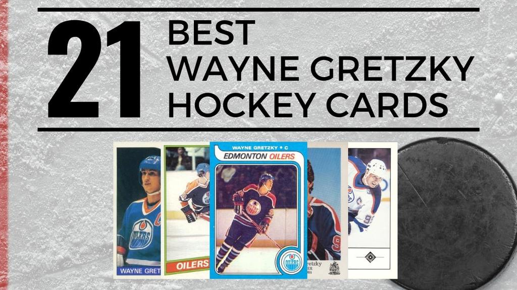 wayne-gretzky-hockey-cards-21-of-his-all-time-best-old-sports-cards