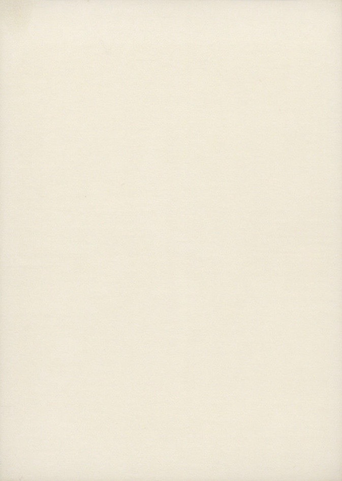 1985 Interlake Bulls Michael Jordan Basketball Card Reverse Side That Is Blank 1985 Interlake Bulls Michael Jordan Basketball Card Reverse Side That Is Blank