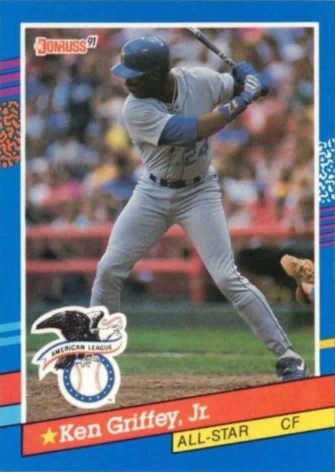 10-most-valuable-1991-donruss-baseball-cards-old-sports-cards