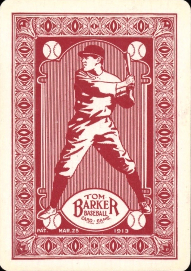 Joe Jackson Baseball Cards The Ultimate Collector’s Guide Old Sports