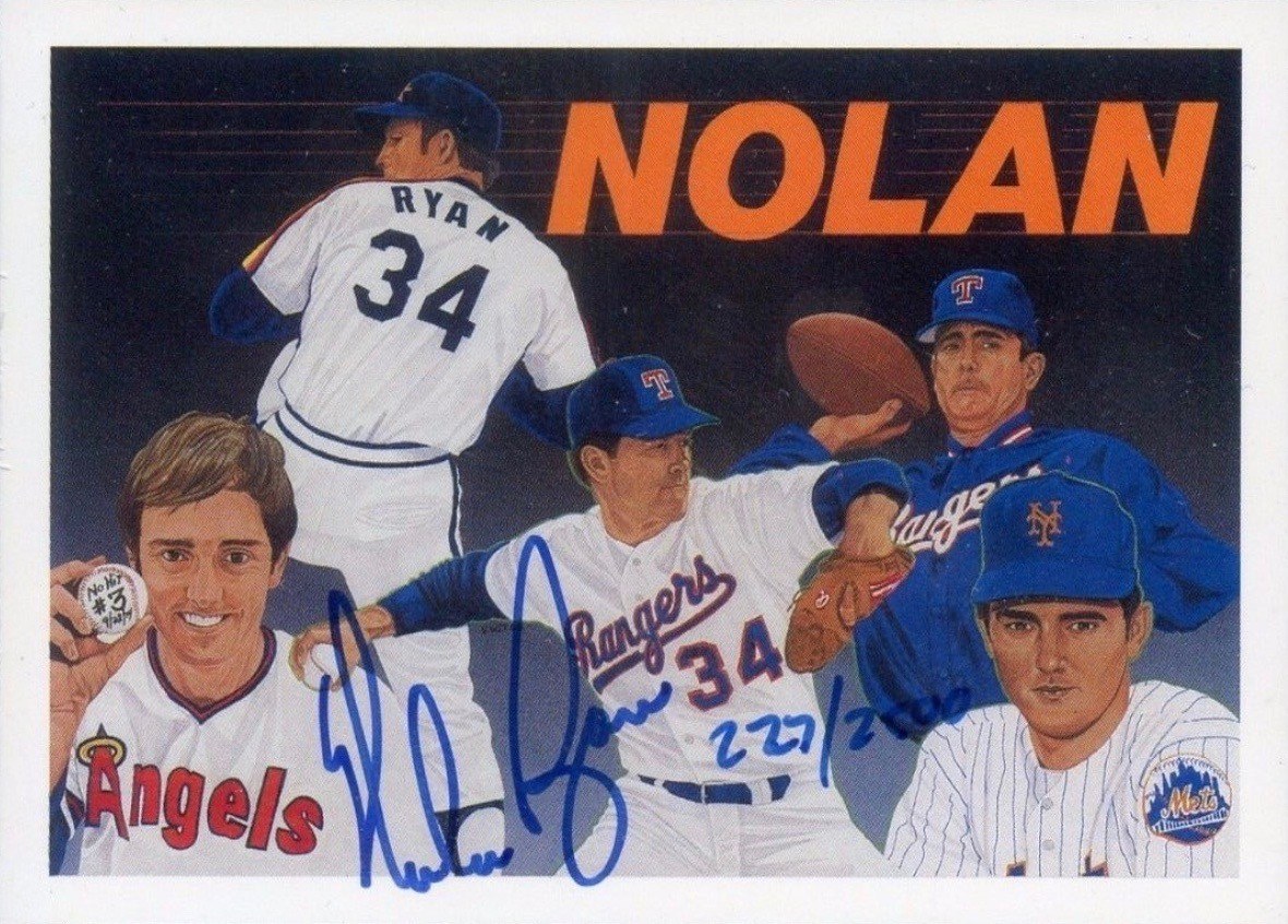 13 Most Valuable 1991 Upper Deck Baseball Cards Old Sports Cards