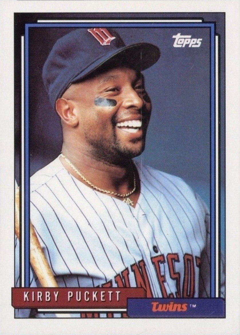 10-most-valuable-1992-topps-baseball-cards-old-sports-cards