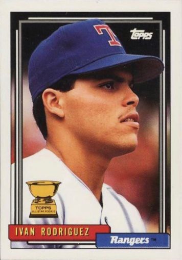 10-most-valuable-1992-topps-baseball-cards-old-sports-cards