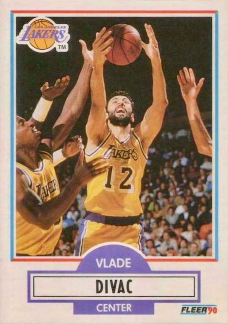 11-most-valuable-1990-fleer-basketball-cards-old-sports-cards