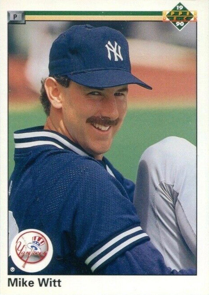 10-most-valuable-1990-upper-deck-baseball-cards-old-sports-cards