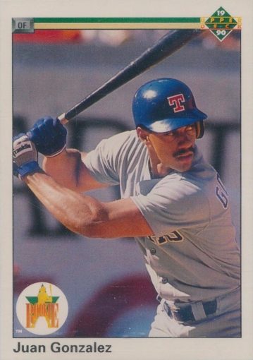 10 Most Valuable 1990 Upper Deck Baseball Cards Old Sports Cards 10-most-valuable-1990-upper-deck-baseball-cards-old-sports-cards