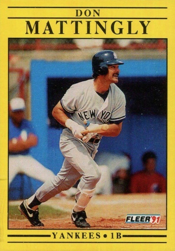 10 Most Valuable Baseball Cards Vrogue co