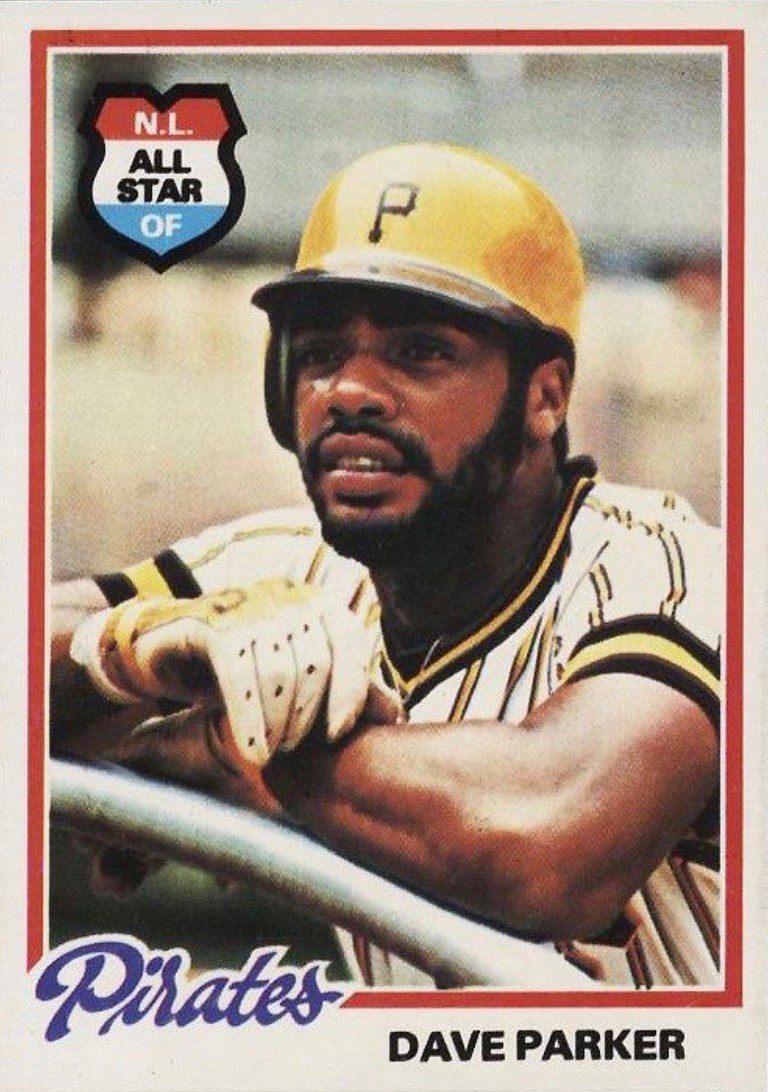 10 Most Valuable 1978 Topps Baseball Cards - Old Sports Cards