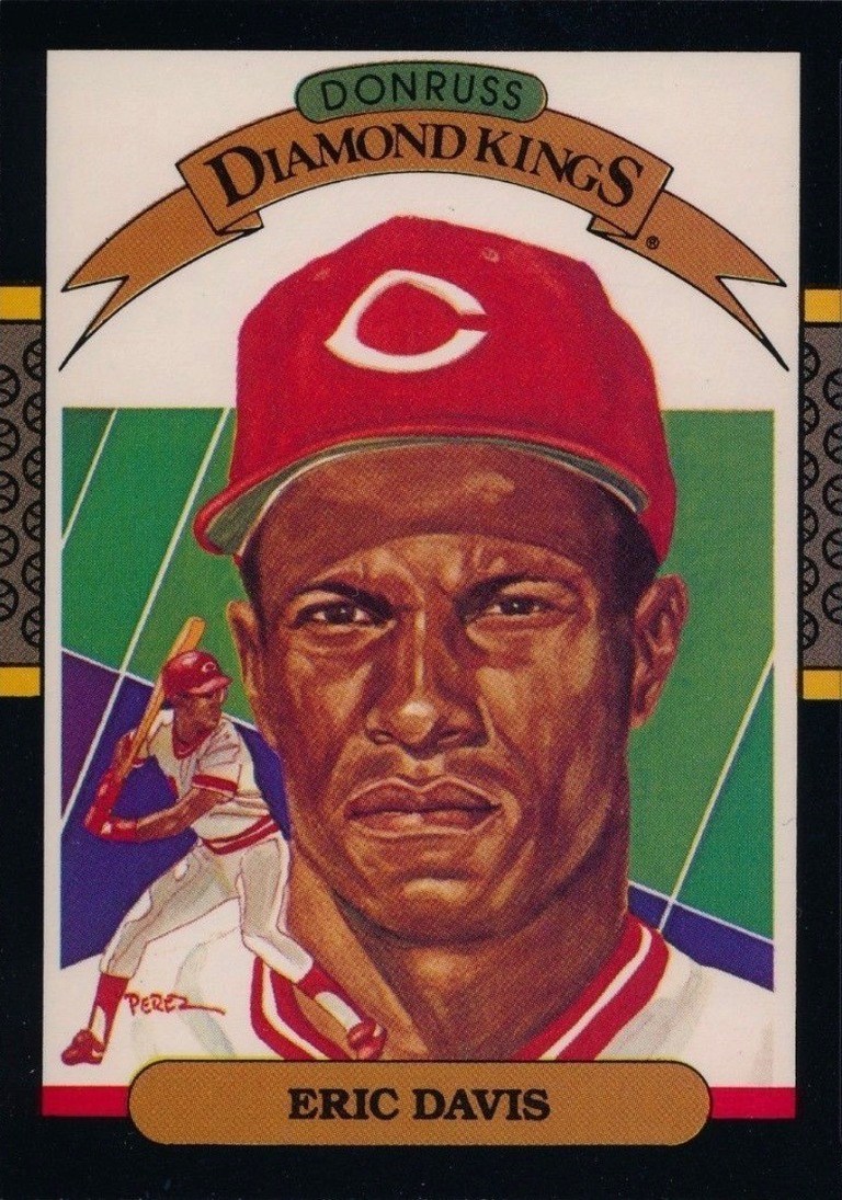 10-most-valuable-1987-donruss-baseball-cards-old-sports-cards
