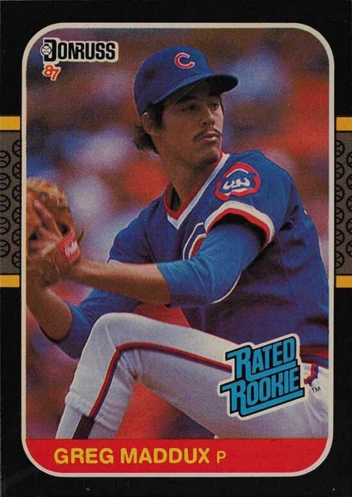 10-most-valuable-1987-donruss-baseball-cards-old-sports-cards