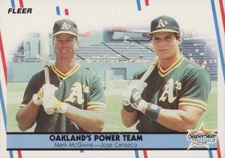 10-most-valuable-1988-fleer-baseball-cards-old-sports-cards