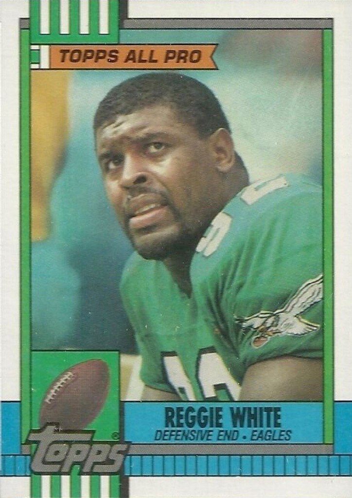 12-most-valuable-1990-topps-football-cards-old-sports-cards