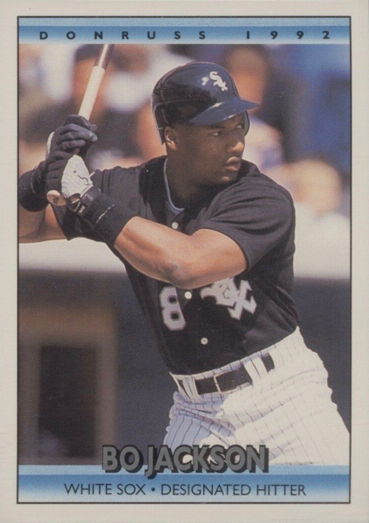 10-most-valuable-1992-donruss-baseball-cards-old-sports-cards