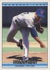 10 Most Valuable 1992 Donruss Baseball Cards - Old Sports Cards
