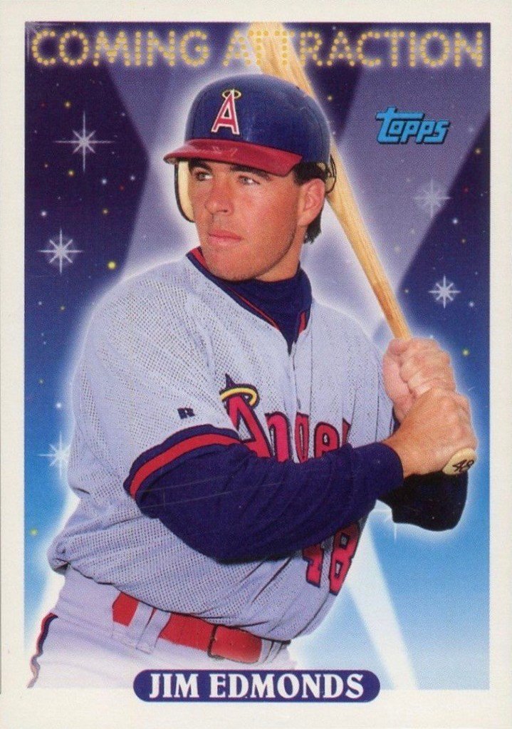 What Are The Most Valuable 1992 Topps Baseball Cards