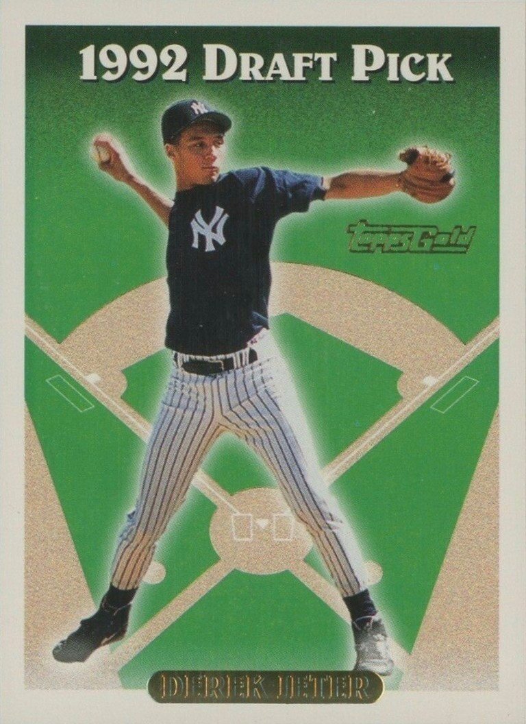 1992-topps-baseball-box-of-36-wax-packs-pristine-auction