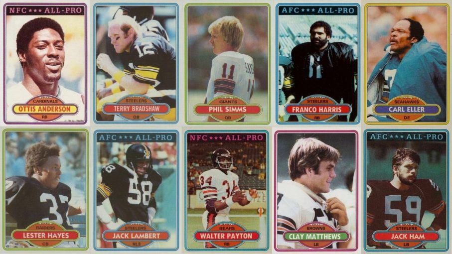 10-most-valuable-1980-topps-football-cards-old-sports-cards