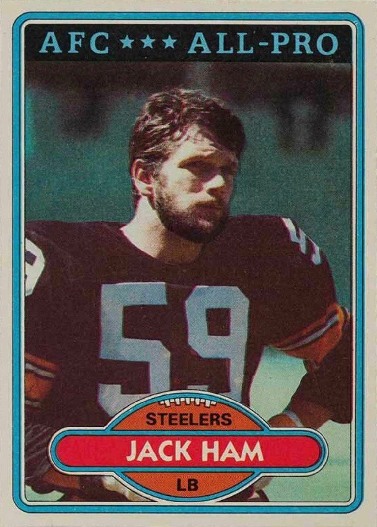 10-most-valuable-1980-topps-football-cards-old-sports-cards