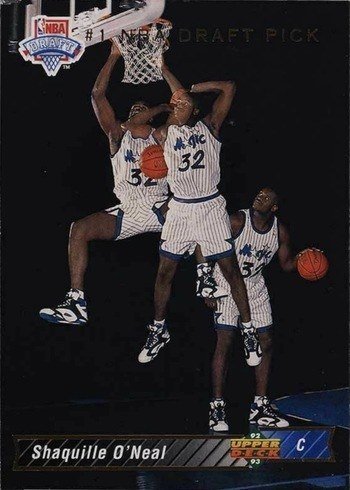 1992 Topps Basketball Cards U-Pick singles $1.25 ea. #1-200 FREE SHIPPING🏀
