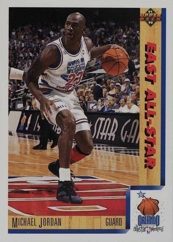 Auction Prices Realized Basketball Cards 1991 Upper Deck Shawn Kemp