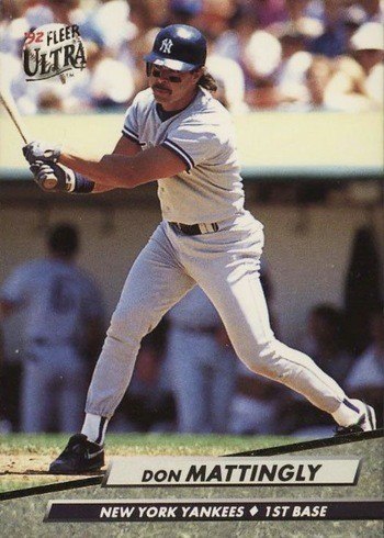 FLEER 1992/MLB "Royce Clayton" #632 San Francisco Giants Trading Card 