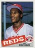 25 Most Valuable 1985 Topps Baseball Cards - Old Sports Cards