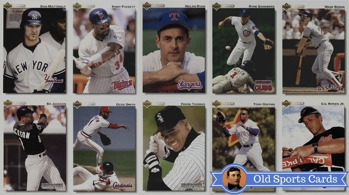 How to Get the PERFECT Autograph on Your Next Sports Card - 5 Tips To