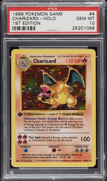 23 Most Valuable Pokemon Cards to Check for in Your Collection