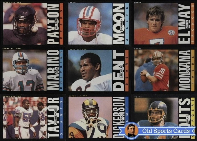 12-most-valuable-1985-topps-football-cards-old-sports-cards