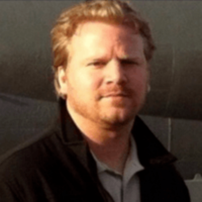 Ross Uitts Old Sports Cards