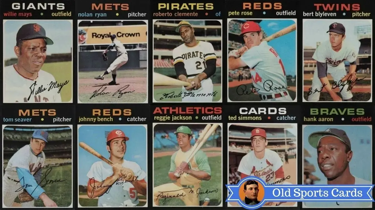 opening rare baseball cards Pokémon Charizard main image 1