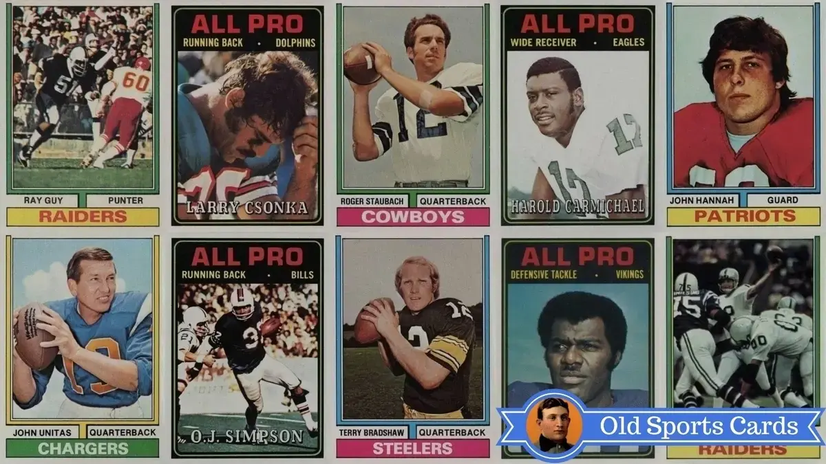 best graded card case 5-Row Blue Graded Card Case
